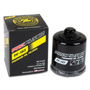 ProFilter - Premium Oil Filter (PF-183)