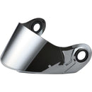 LS2 - Shield for FF386 Helmet