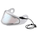 LS2 - Shield for FF386 Helmet