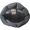 LS2 - Line for HH566 Helmet