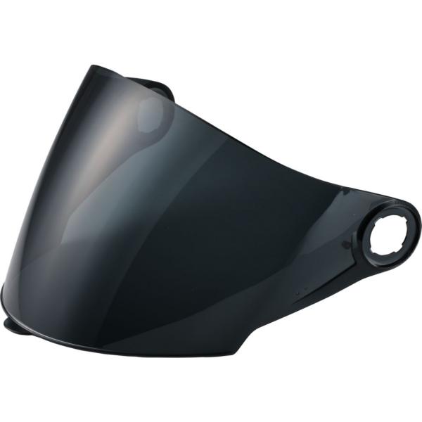 LS2 - Shield for Track Helmet