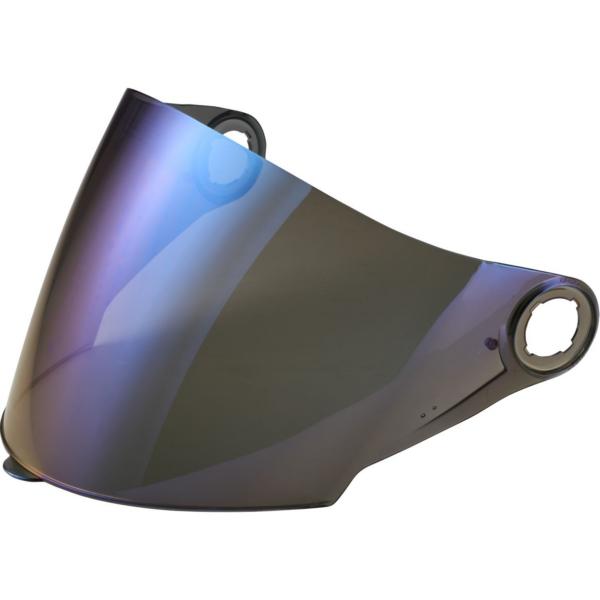 LS2 - Shield for Track Helmet