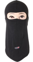 LS2 - Balaclava