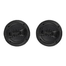 LS2 - Knob Lens