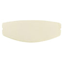 LS2 - Pinlock Lens for Shield