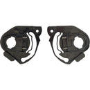 LS2 - Quick Release Helmet Attach for Stream Helmet