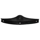 LS2 - Nose Deflector for Arrow Helmet