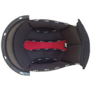 LS2 - Liner for Arrow Helmet