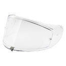 LS2 - Shield for Arrow Helmet