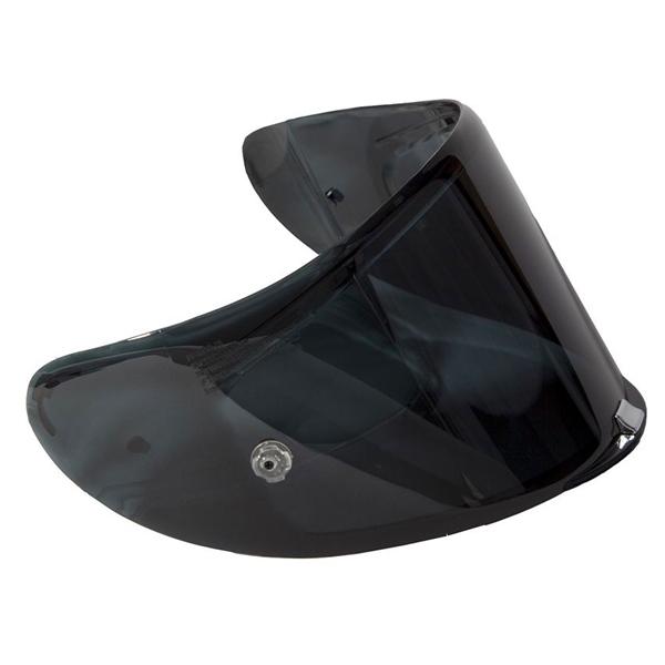LS2 - Shield for Arrow Helmet