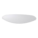 CKX - PinLock Lens for Shield