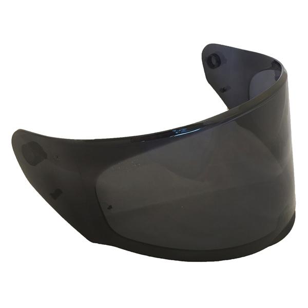 LS2 - Shield for Stream Helmet