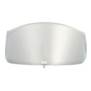 LS2 - Shield for Arrow Helmet