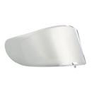 LS2 - Shield for Arrow Helmet