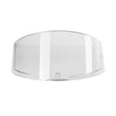 LS2 - Shield for Vector Helmet