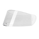 LS2 - Shield for Vector Helmet