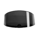 LS2 - Shield for Vector Helmet