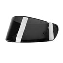 LS2 - Shield for Vector Helmet