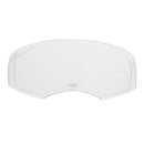LS2 - Shield for Metro Helmet
