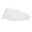 LS2 - Shield for Metro Helmet