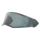 LS2 - Shield for Metro Helmet