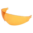 LS2 - Sunvisor for Strobe Helmet