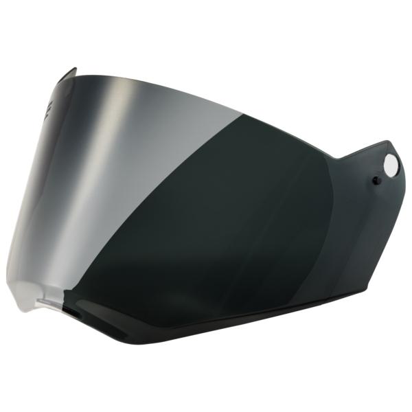 LS2 - Shield for Pioneer Helmet