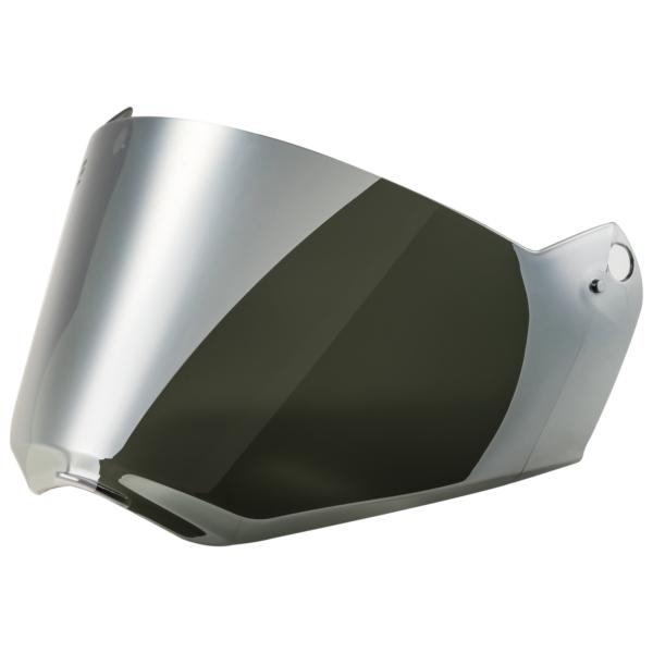 LS2 - Shield for Pioneer Helmet