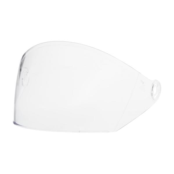 LS2 - Shield for Cabrio Helmet