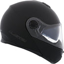 LS2 - Strobe Modular Helmet