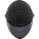LS2 - Strobe Modular Helmet