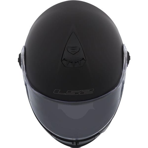 ls2 325 strobe helmet price LS2