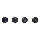 LS2 - Visor Screw