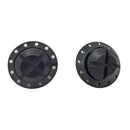 LS2 - Lens Hinge for Helmet