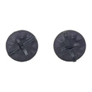 LS2 - Knob Lens