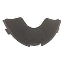 LS2 - Chin Curtain for Strobe Helmet