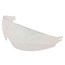 LS2 - Sunvisor for Strobe Helmet