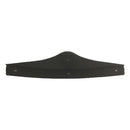 LS2 - Breath Guard for Vector Helmet
