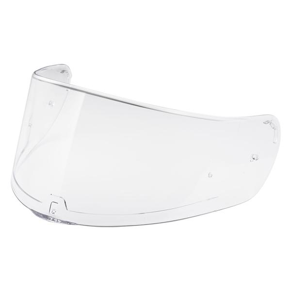 LS2 - Shield for Vector Helmet