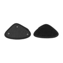 LS2 - Ear Cover for Rebellion Helmet