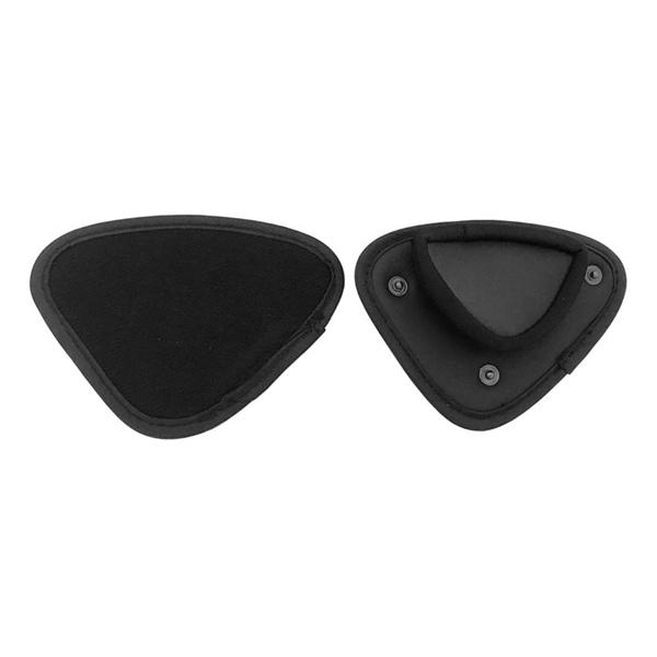 LS2 - Bluetooth Ear Cover for Rebellion Helmet