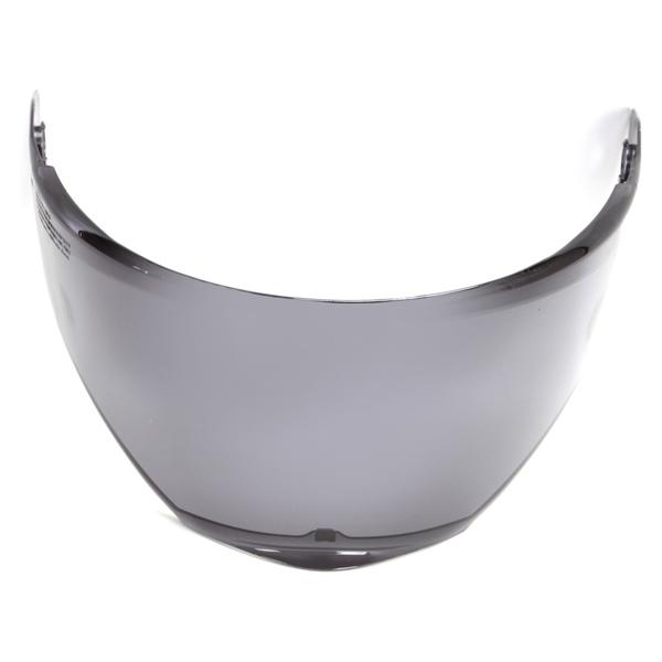 LS2 - Shield for Metro V3 Helmet