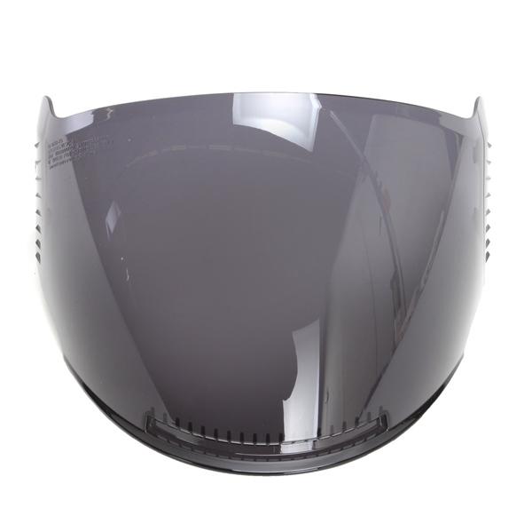 LS2 - Shield for Verso Helmet