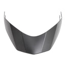 LS2 - Peak for Verso Helmet
