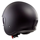 LS2 - Spitfire Open-Face Helmet