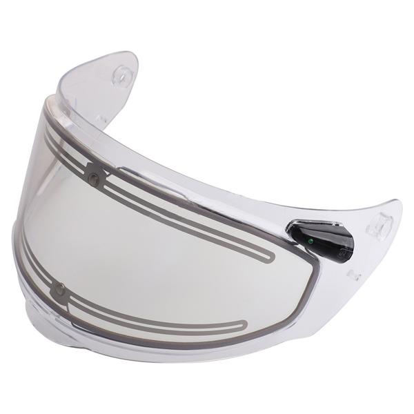 LS2 - Shield for Stream Helmet