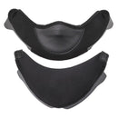 LS2 - Breath Guard for Stream Helmet