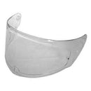 LS2 - Shield for Stream Helmet
