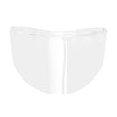 LS2 - Shield for Valiant Helmet