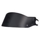 LS2 - Vortex Helmet Shield